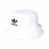 Adidas Bucket Hat FQ4641