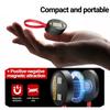 Portable BT138 Battery Checker Meter For Quick Multiple Type Battery Testing Home & Outdoor Use Electronics Maintenance