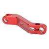Motorcycle Extended Rr Brake Rocker Arm Lever Replacement for  150 Spring 20192020