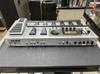[USED]BOSS GT-10 Multi-effects