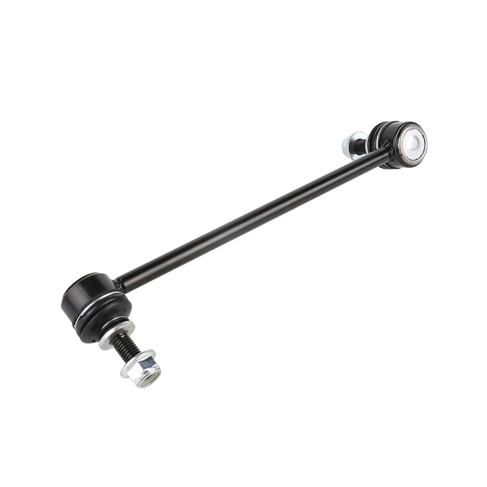 Piese auto 1044391-00-D Braț stabilizator al barei stabilizatoare superioare stânga pentru Tesla Model 3 FST-TS-2005