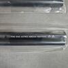 ASTRO pencils 2 set