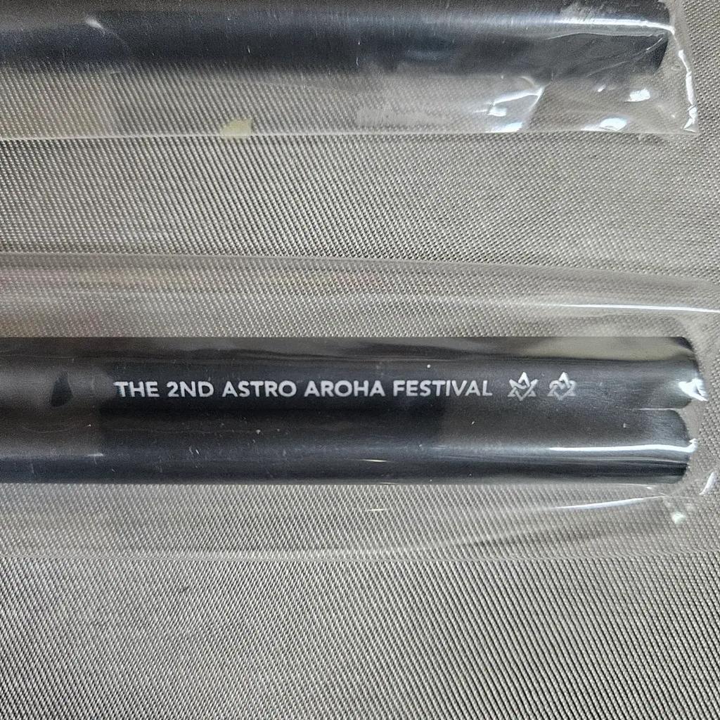 ASTRO pencils 2 set