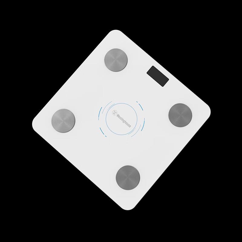 Westinghouse Smart Body Fat Scale