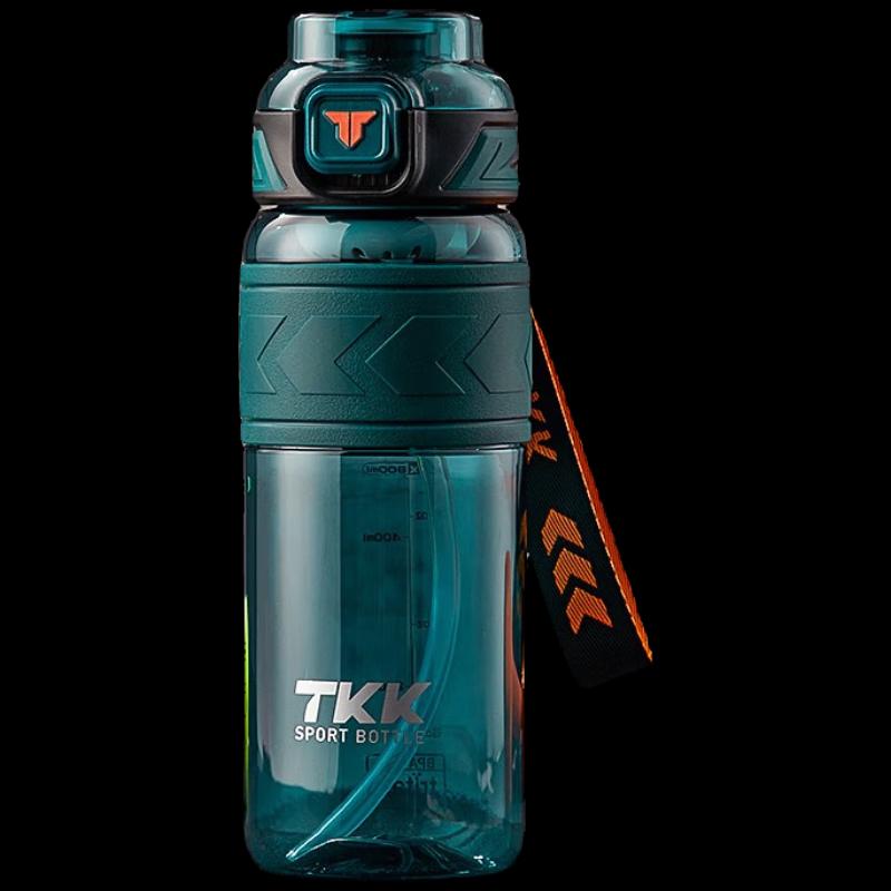 TKK Sports Water Bottle