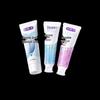 Saky Dual-Action Whitening Enzyme Toothpaste