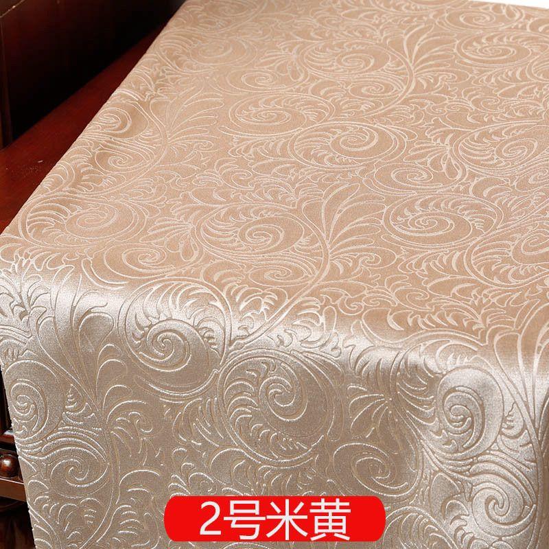 Thick 3D Embossed Gold Velvet Fabric for Sofa Covers, Cushion Covers, Clothing, Duvet Covers, Bedspreads, DIY High-end Velvet Fabric