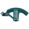 Manual Pipe Bender Easy To Clean Green Reliable Performance