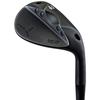 Golf – Crose de golf