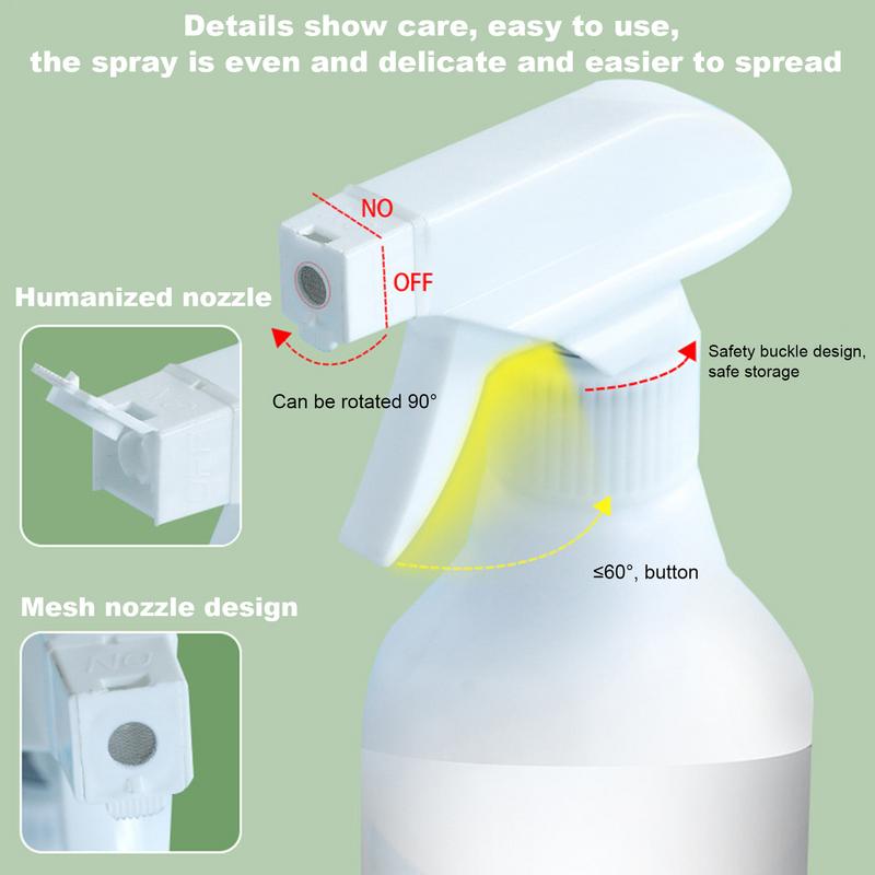Elektrischer Ventilator Sprühreiniger 300ml Hartnäckiger Schmutzreiniger Reinigungspray Mehrzweckreiniger Für Handheld Kleinen Ventilator