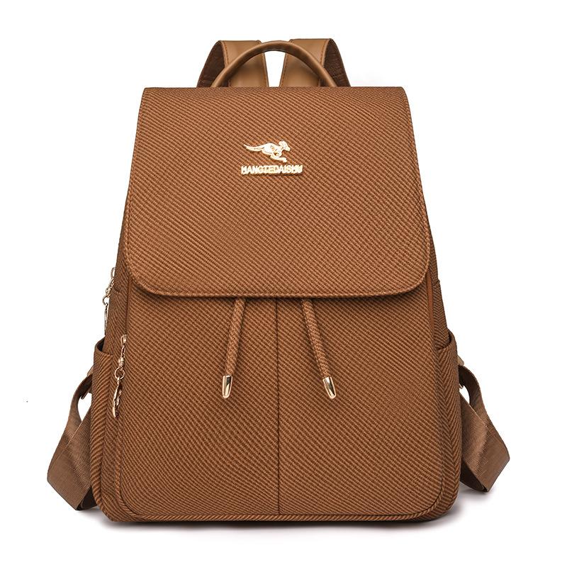 Rucksack, Laptoptasche, Freizeitrucksack, Schulranzen für Schüler mit großem Fassungsvermögen