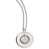 Brass Necklaces Unisex Brass A0010E I4601 0926