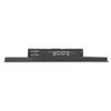 EM-P15A 15.6-inch Windows Industrial Panel PC, 12th Gen Core i5 (CN version)