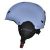 Mussels Ski Helmet for Men and Women