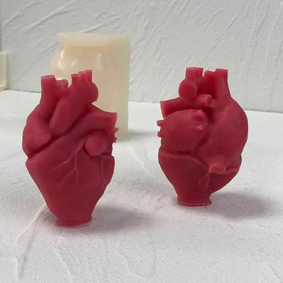 Pastelaria – Tapetes de silicone e moldes de pastelaria