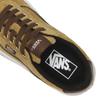 Vans Maverick Beige White V3858 Cdry Beige White