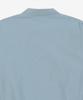 ARIES Sunbleached Cross Grain Temple Sweatshirt - Gray Blue / Star22200Grybl