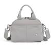 Single-shoulder Bag Versatile Casual Bag Fashionable Commuting Handbag Lightweight Crossbody Bag