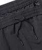 MUSINSA STANDARD WOMAN Women'S Nylon Banding Shorts [Dark Gray]