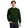 Gildan Unisex Adult Heavy Blend Crew Neck Sweatshirt