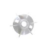 y2-355-4.6.8 stainless steel