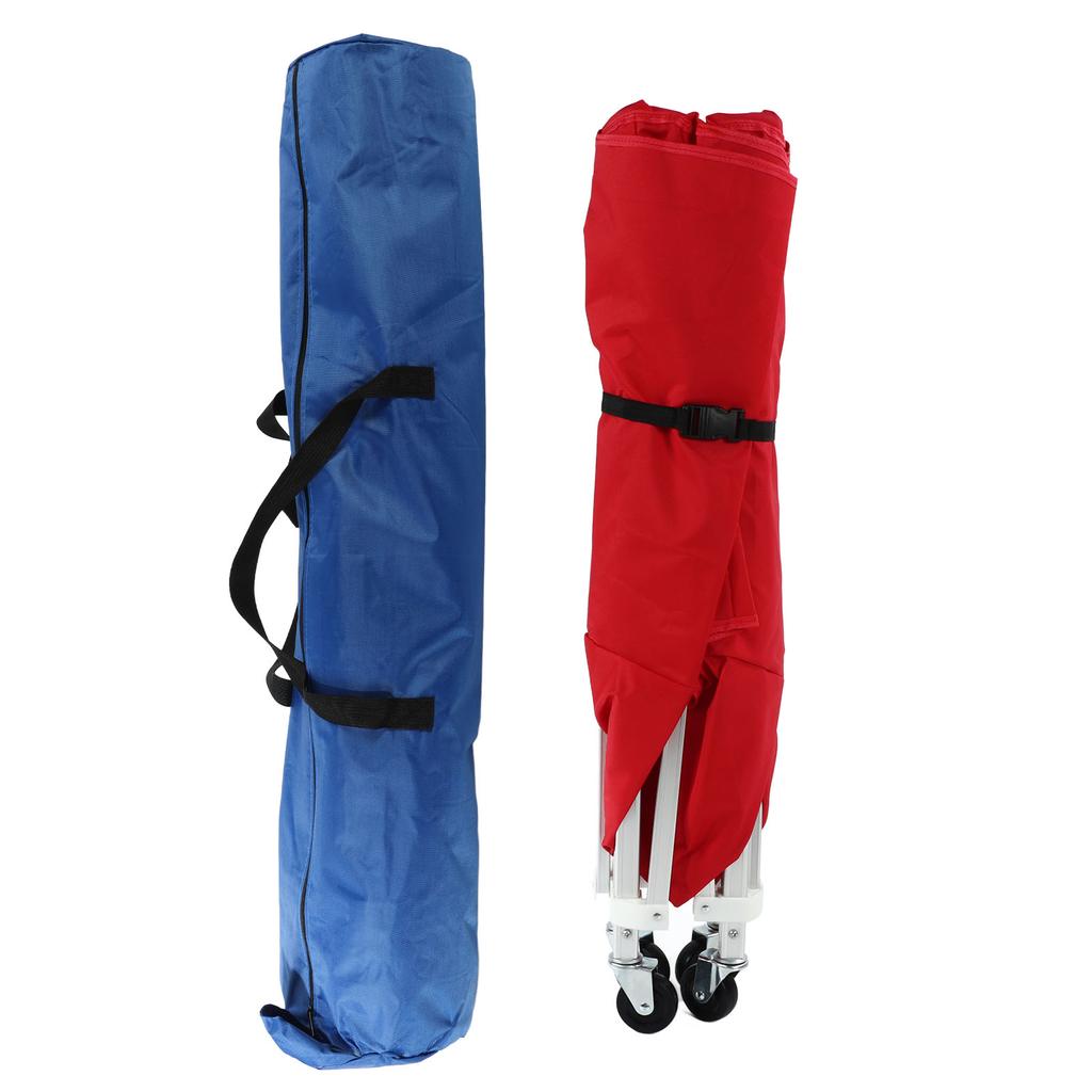 Ball Cart Foldable Ball Equipment Cart Large Capacity with 4 Wheel for Football Volleyball