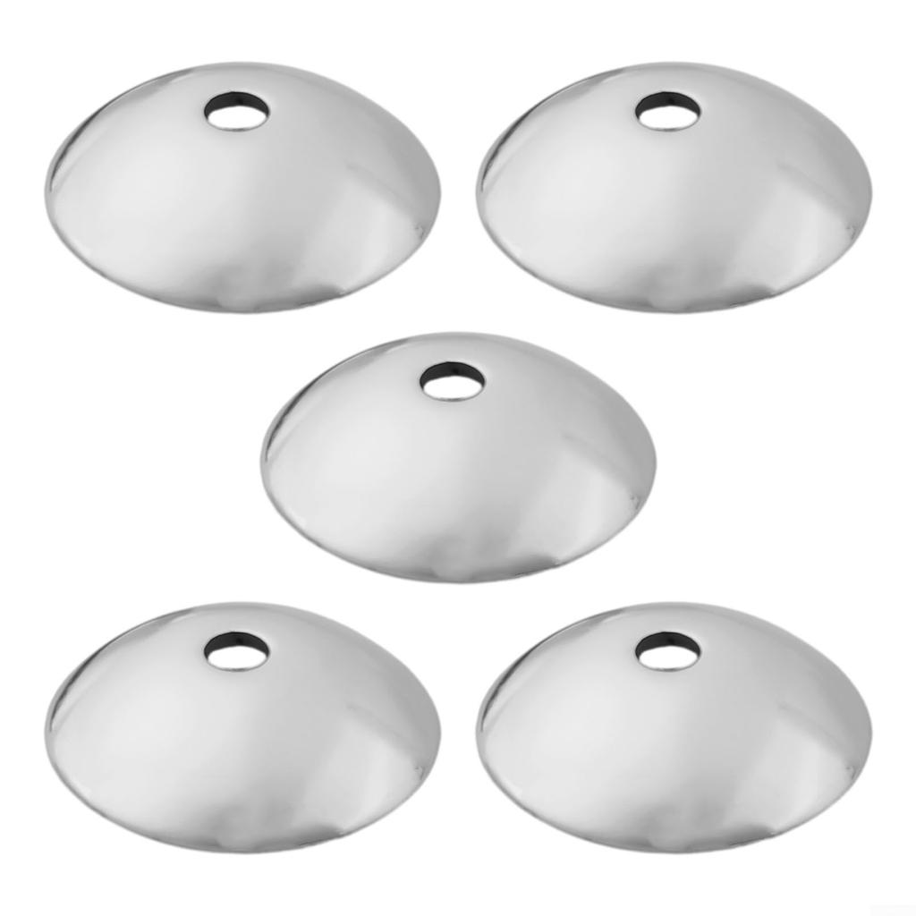 Cablu Ball Stopper Spălător Echipament Fitness Cabluri