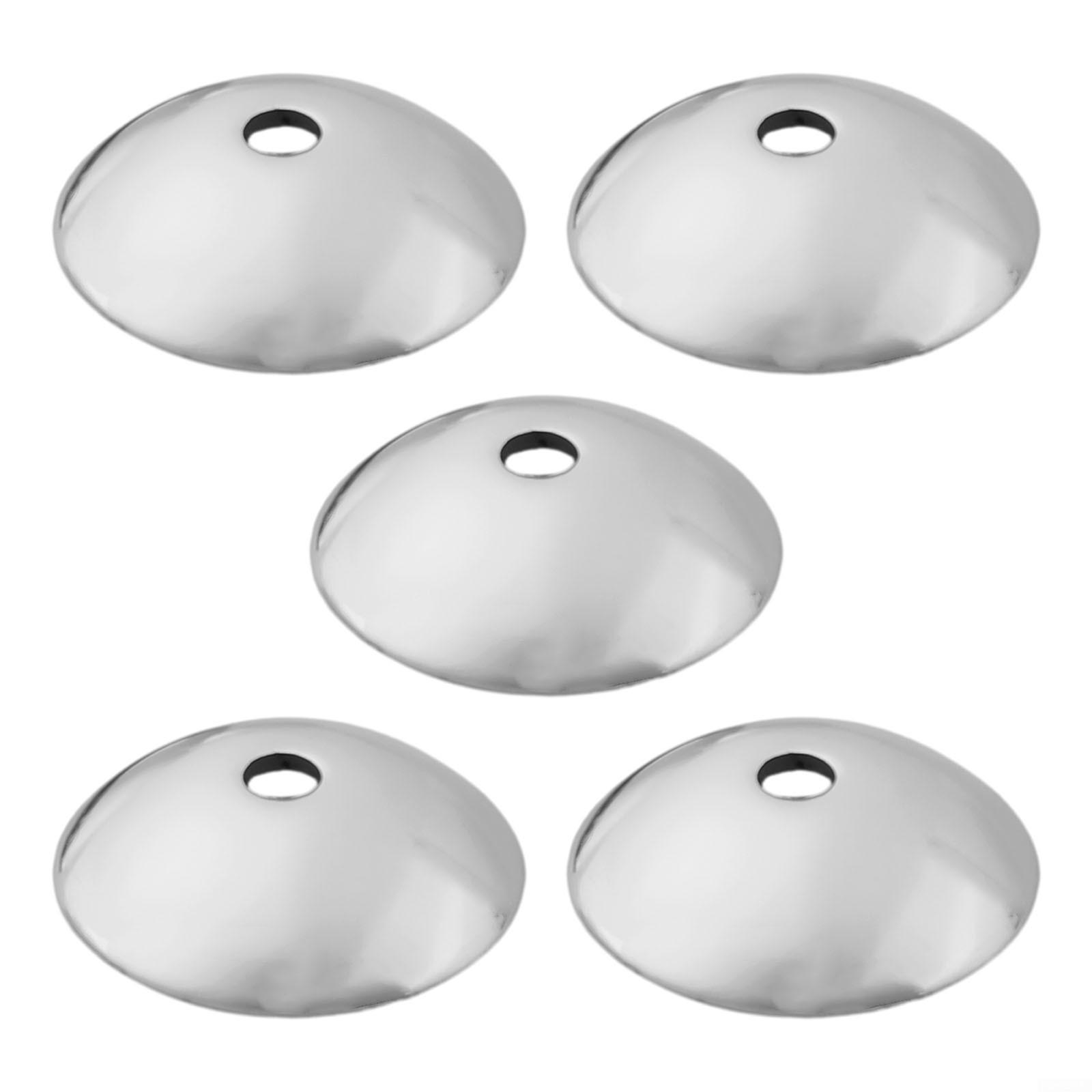 

Кабель Шариковый стопор Шайба Кабели для оборудования для фитнеса ID 9mm