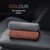 Car Wiping Towel for BMW Series 1, 3, 5, X1, X3, X4, X5 - High Water Absorption, Interior Accessory