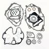 Complete Gasket Kit Set Fit Fot Honda TRX400EX 1999-2004