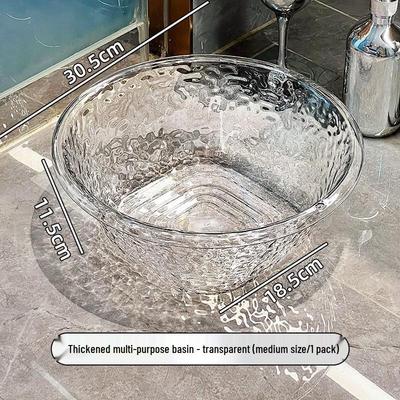 Lebensmittelbehälter – Lebensmittelbehälter