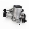 22210-21020 Auto Throttle Valve Body Throttle Valve Assembly For TOYOTA 2000-2015 Verso-S COROLLA Yaris 2221021020 8945220130