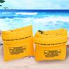 Adult Swim Float 1 Pair Adults Arm Inflatable Swimming Band Floating Water Ring Wing Men Women Pool Floater Sleeve Aid Equipment PVC