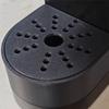 A78E-For Keurig K-Mini Capsule Coffee Machine Replacement Heightened Water Tray To Prevent Splashing