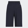 Adidas Girls' AEROREADY T-Shirt Shorts Set