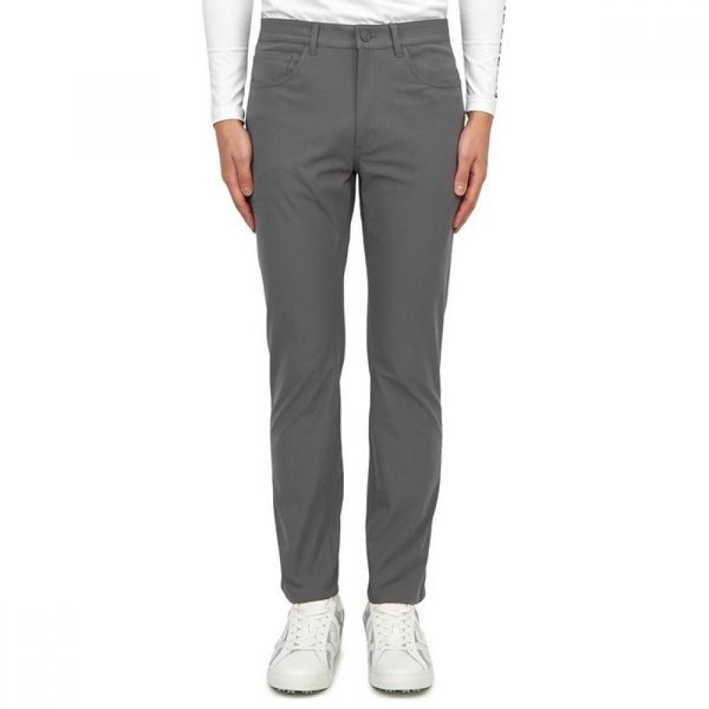 

Zippor Golfwear Men S pantS G4mc0b50fb Cha 30 30
