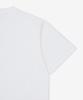 Laidinghai Pack Short Sleeve T-Shirt - White / R2610107White