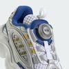adidas Kids' Trefoil OZMILLEN BOA Athletic Dad Shoes