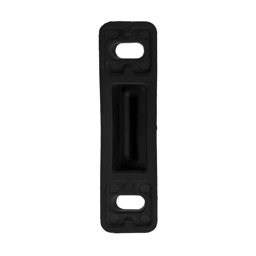 Sliding Door Locator Catch for Ford Transit MK6 MK7 Van Interior Hardware
