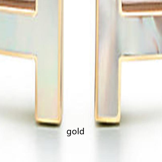 

Новый женский браслет из стерлингового серебра 925 пробы, классический модный, с зеленой эмалью, изысканная работа, брендовые украшения, праздничный подарок