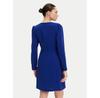 DKNY Cocktail Dress DD4JGD35