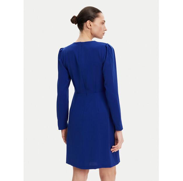 DKNY Cocktail Dress DD4JGD35