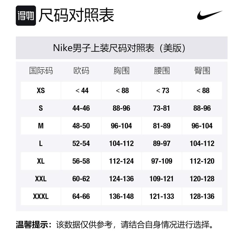 Nike Basketball Jerseys Men's White Moderate Bib & Brace CQ0147-100