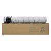 Xindu MF2081T10K Toner Cartridge for Saintdu N410/N411/N415/N418 Printers