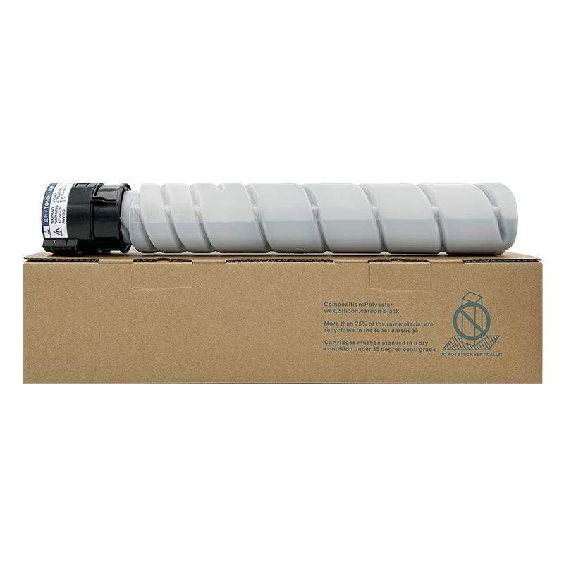 Xindu MF2081T10K Toner Cartridge for Saintdu N410/N411/N415/N418 Printers