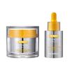 Dark Spot Care Gift Set (Peptide 9 Vitanol Cream Pro 50g + Ampoule 30ml)