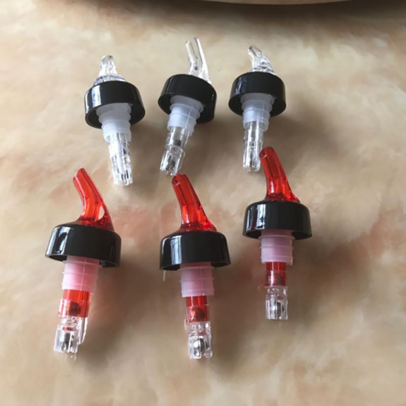 30ml panák Odměrka Odměrka Nápoje Bar Nápojový automat na víno Koktejl