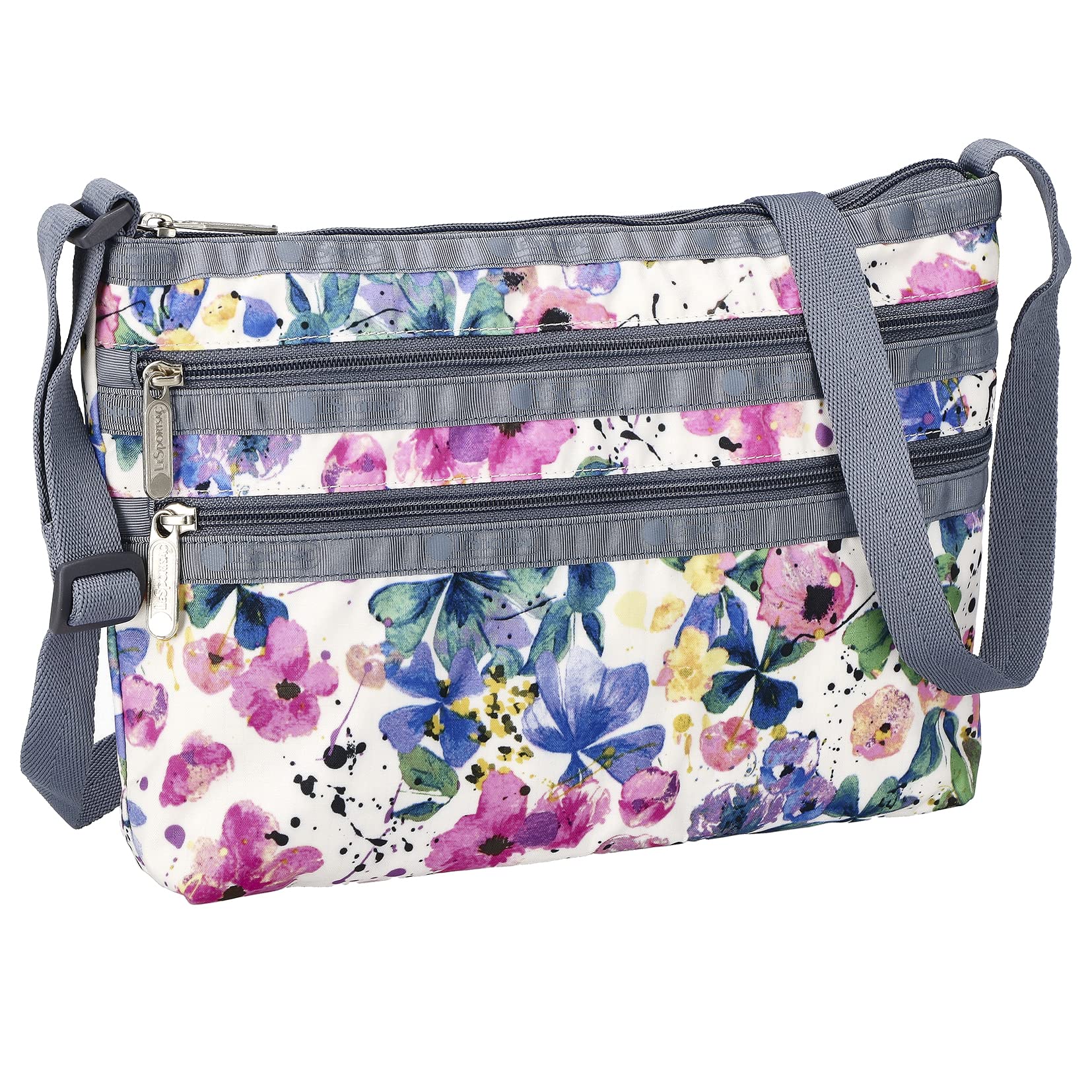 

Shoulder Bag 3352 F965 [LeSportsac] Women s [Item]