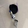 [USED] Demon Slayer Chibi Plush Toy Vol.5 Kocho Shinobu