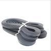 Tieyi Dryer Drive Belt